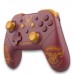 Геймпад для Nintendo Switch Harry Potter Wireless Controller Gryffindor (Nintendo) купить в интернет-магазине ⭐ GameSpot.com.ua ⭐ Геймпад для Nintendo Switch Harry Potter Wireless Controller Gryffindor (Nintendo), ,